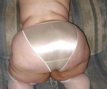 BBW IN PANTIES Porn Pictures XXX Photos Sex Images PICTOA