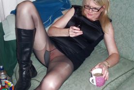 Guy stares at roomates cock Nude cristine jaca