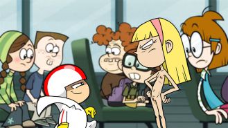 Jan 2016 Watch Cartoon gonzo kick buttowski XXX videos on Tubegora.Com!. kick buttowski cartoon porn Kick+buttowski+porn?IN_KEY= Kick buttowski porn.
