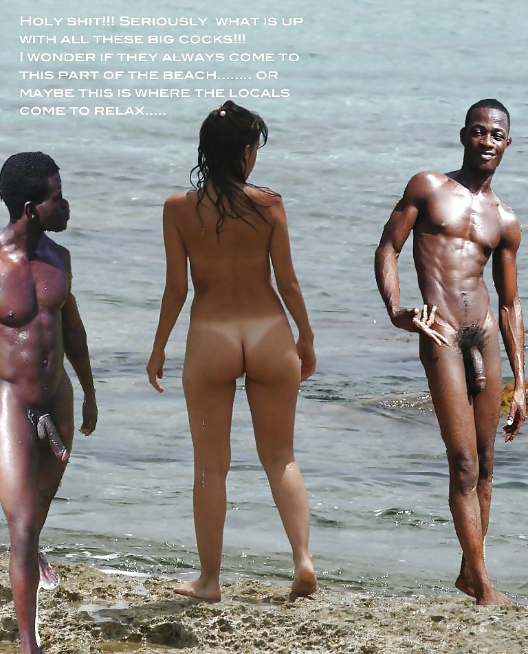 Vacation Captions PS Porn Pictures XXX Photos Sex Images