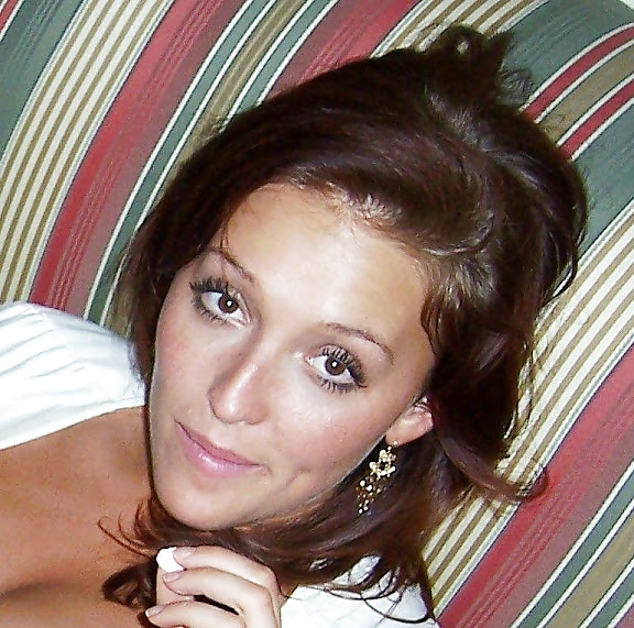 Real Mature Very Sexy Porn Pictures XXX Photos Sex Images PICTOA