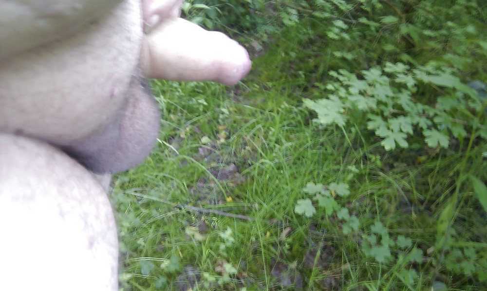 Im Freien Nackt Porn Pictures XXX Photos Sex Images PICTOA