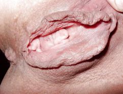 Free pics cute lesbian girls Evil twins porn