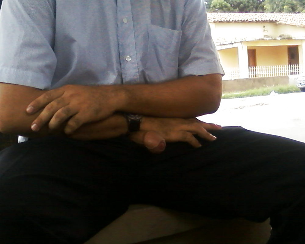 Exhib Public Porn Pictures XXX Photos Sex Images PICTOA