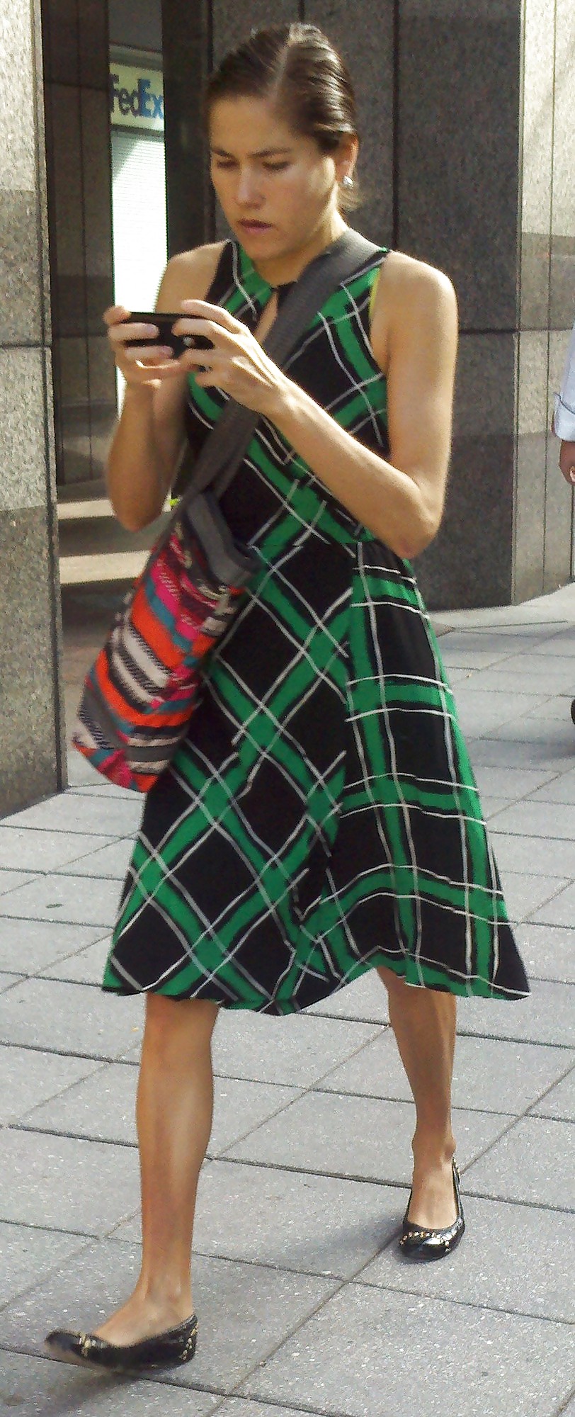 Philly Girls In The Street Porn Pictures XXX Photos Sex Images PICTOA