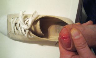 die schuhe meiner nachbarin sexspiele filme die schuhe meiner nachbarin sexspiele filme