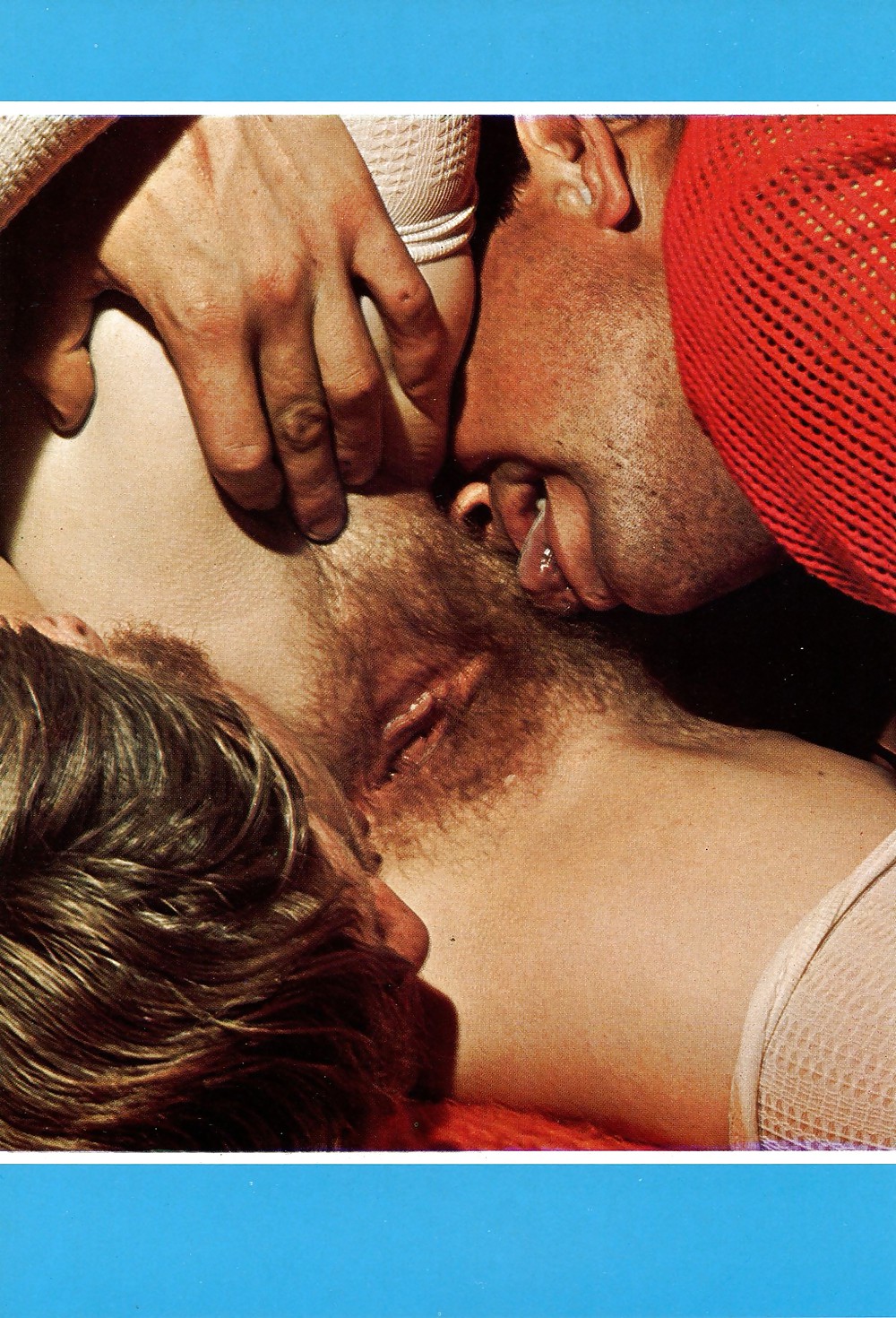 Vintage Hardcore Porno Magazine Porno Bilder Sex Fotos XXX Bilder Seite PICTOA