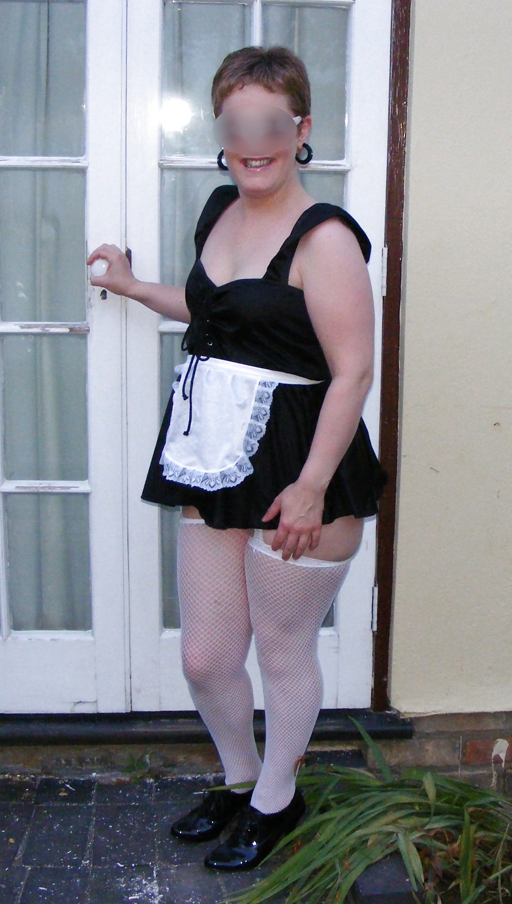 Uniforms And Costumes Porn Pictures XXX Photos Sex Images 1115080 PICTOA