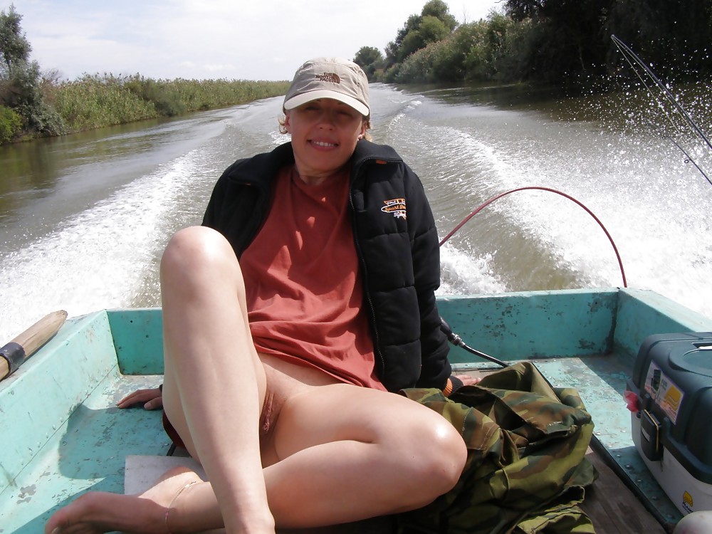 Is She Forgot Her Slip 43 Porn Pictures XXX Photos Sex Images 1060903 PICTOA