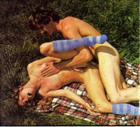 Liza Dwyer Porn Pictures XXX Photos Sex Images PICTOA