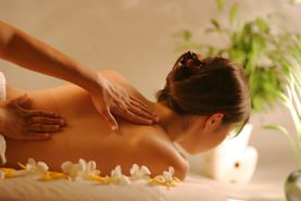 geile erotische massage erotische fantasien geile erotische massage erotische fantasien