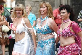 deutsche ladies deutsche ladies