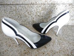 die schuhe meiner nachbarin frauen in nahtnylons die schuhe meiner nachbarin frauen in nahtnylons