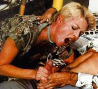 Uploader: The Classic Porn . aunt peg porno Aunt Peg Porn Videos & Sex Movies | Redtube.com.