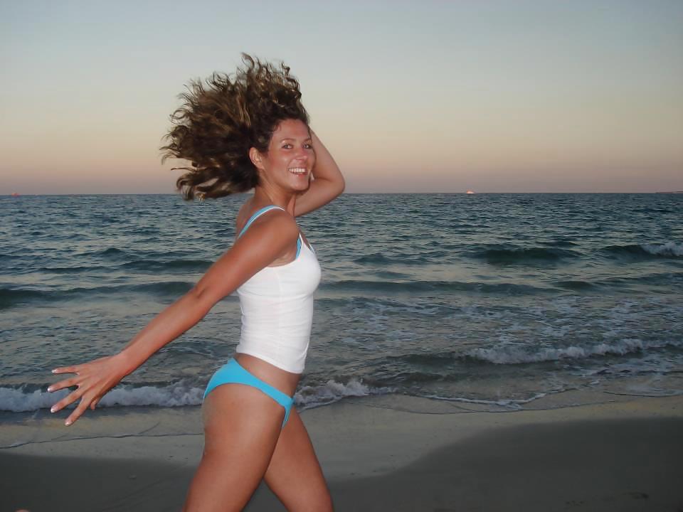 Curly Brunette Porn Pictures XXX Photos Sex Images 764057 PICTOA