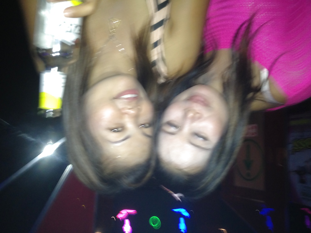 Asia Porn Pictures XXX Photos Sex Images 673649 PICTOA