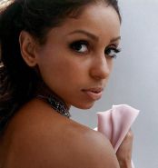 ","www.lazygirls.info