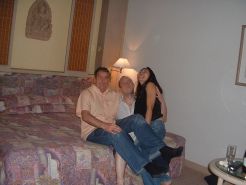 sex in sömmerda sexurlaub china sex in sömmerda sexurlaub china