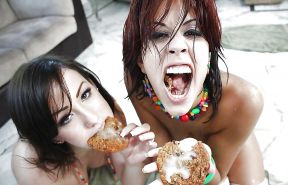 Atlanta metal kick ass band legion x Free real swinger sex videos