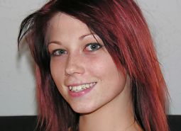 danish clara porn masage sex danish clara porn masage sex