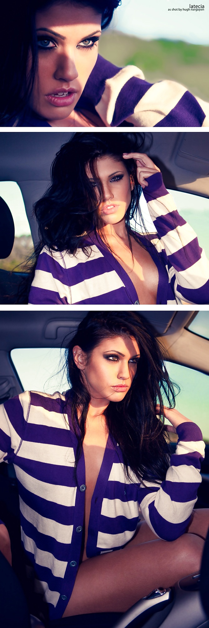 Favourites Porn Pictures XXX Photos Sex Images PICTOA