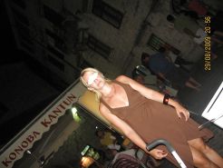 Serbian Mature Zaklina Porn Pictures XXX Photos Sex Images 3913419 PICTOA