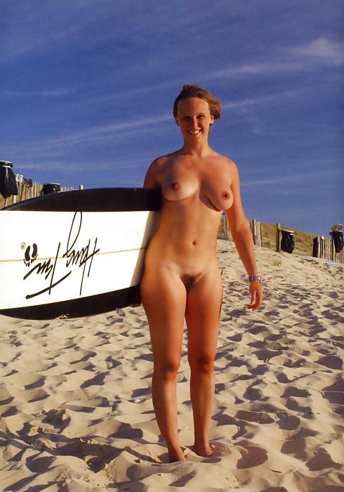Nude Women Surfer Porn Pictures Xxx Photos Sex Images Pictoa