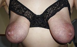 tiny tits sex tiny tits sex