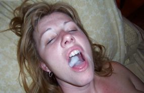 Redtube shyla stylz strip Hubby and friend threesome rules