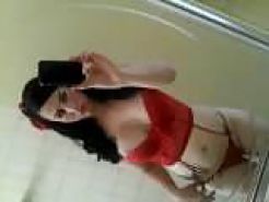 http://s1.pictoa.com/media/galleries/048/920/04892054b0ab50d71fb/thumbs/76098754b0ab5c3d92b.jpg