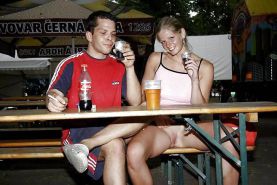 swingerclub cap d agde zeig mir nackte frauen swingerclub cap d agde zeig mir nackte frauen
