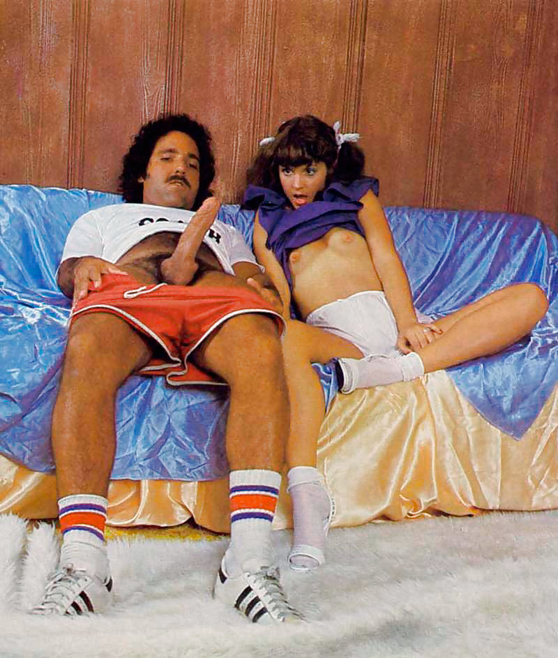 Vintage Ron Jeremy Doing Melissa Menendez Porn Pictures Xxx Photos Sexiz Pix