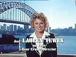 Lauren Tewes Love Boat Porn Pictures XXX Photos Sex Images PICTOA