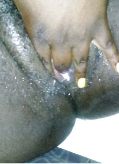 Bbw Pussy Porn Pictures XXX Photos Sex Images 1466290 PICTOA