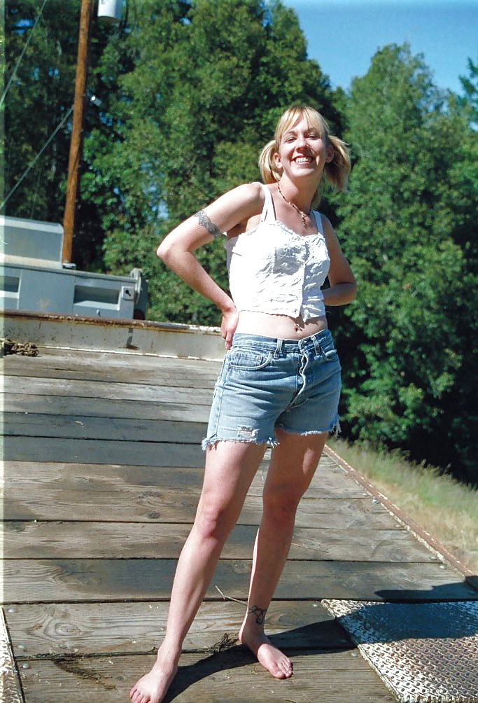 Molly Porn Pictures XXX Photos Sex Images 1729633 PICTOA