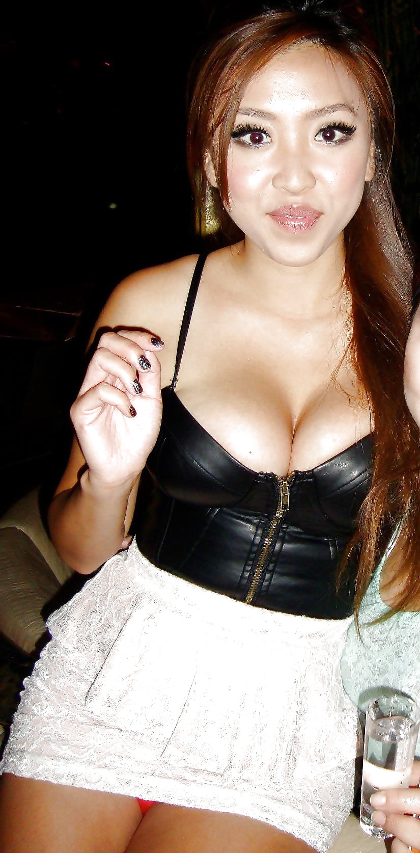 Asian Girls Porn Pictures XXX Photos Sex Images 1384779 PICTOA