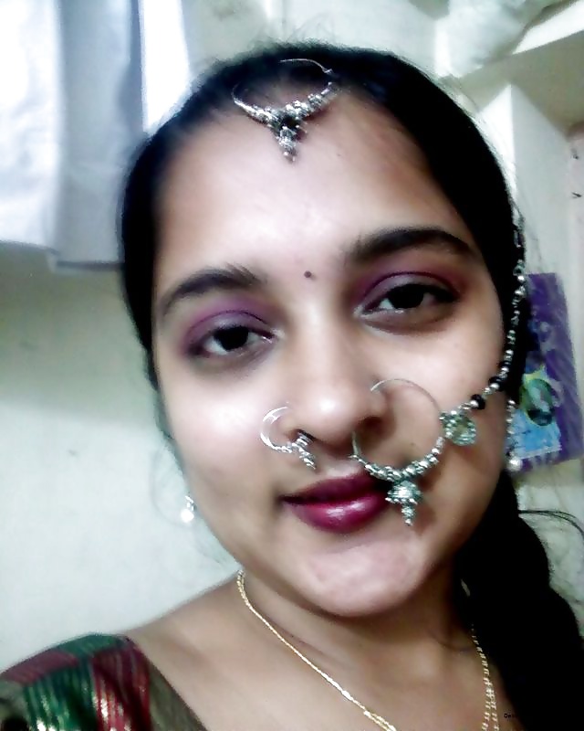 Indian Desi Porn Pictures XXX Photos Sex Images 1835197 PICTOA