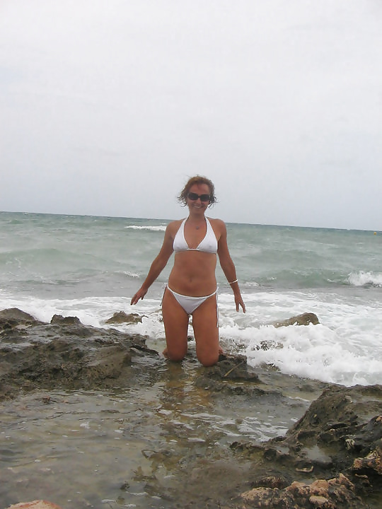 Razne Milfare Porn Pictures XXX Photos Sex Images PICTOA