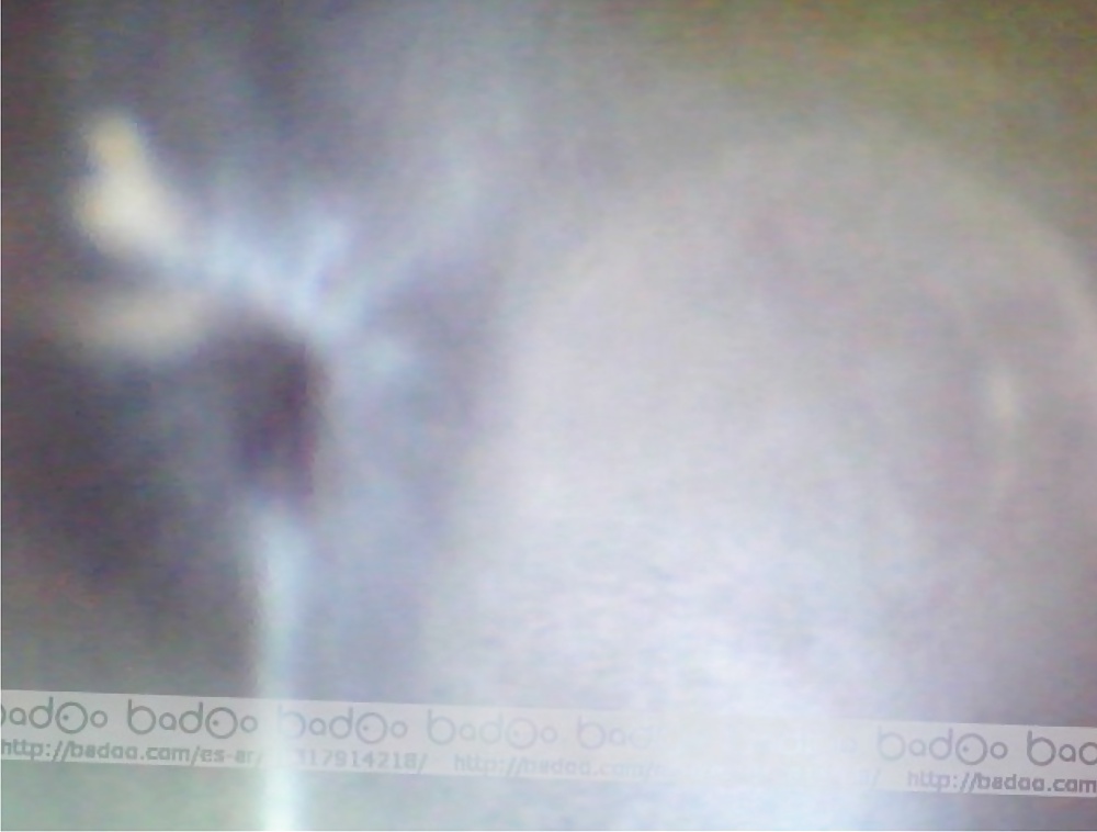 Chicas Badoo Porn Pictures XXX Photos Sex Images 2171223 PICTOA