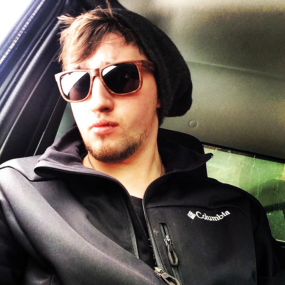 Bathroom Selfie Porn Pictures XXX Photos Sex Images 1642484 PICTOA