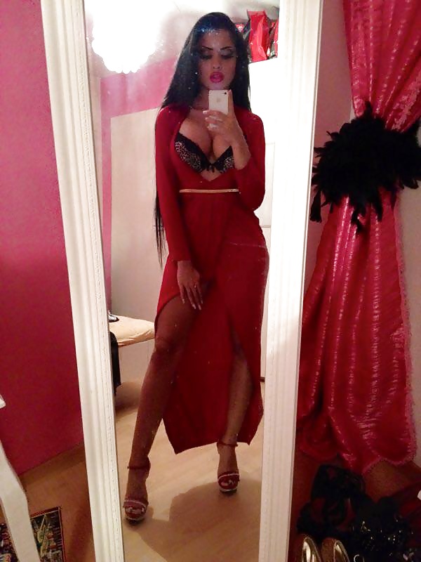 Neue Bilder Porn Pictures XXX Photos Sex Images 2140970 PICTOA