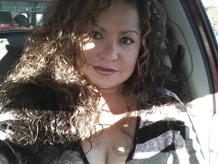 Curvy latina milf Fotos Porno XXX Fotos Imágenes de Sexo 1893377 PICTOA