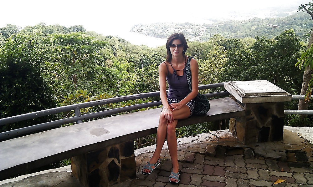 Russian Fuckslut Milla Porn Pictures XXX Photos Sex Images PICTOA