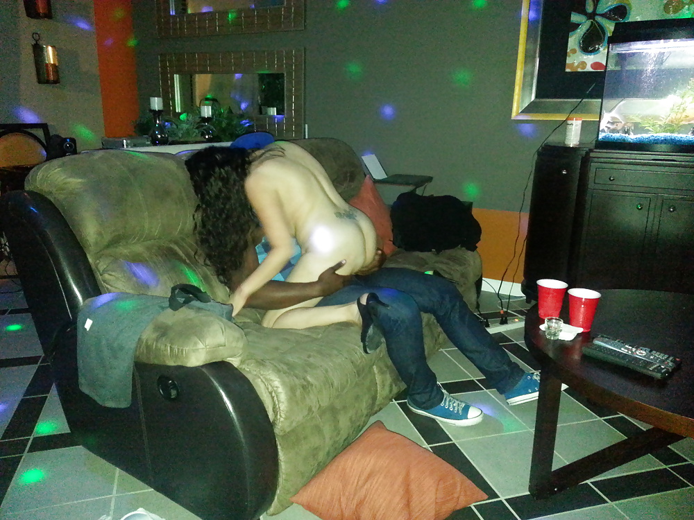 More Friend Wife Porn Pictures XXX Photos Sex Images 1688108 PICTOA