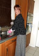 Sissy Porn Pics XXX Photos Sex Images App Page PICTOA