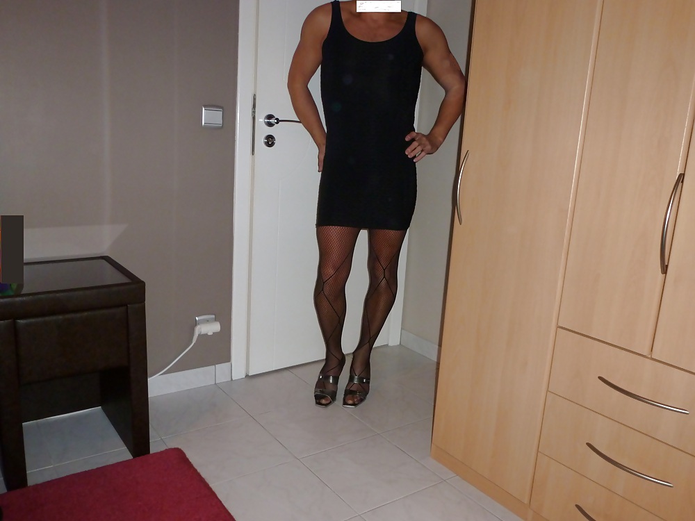 Photo Sesion Porn Pictures XXX Photos Sex Images PICTOA