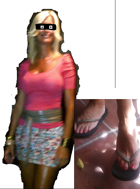 Feet Of My Goddess Porn Pictures Xxx Photos Sex Images Pictoa