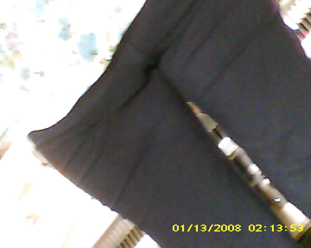 Matura Da Scopare Porn Pictures XXX Photos Sex Images PICTOA