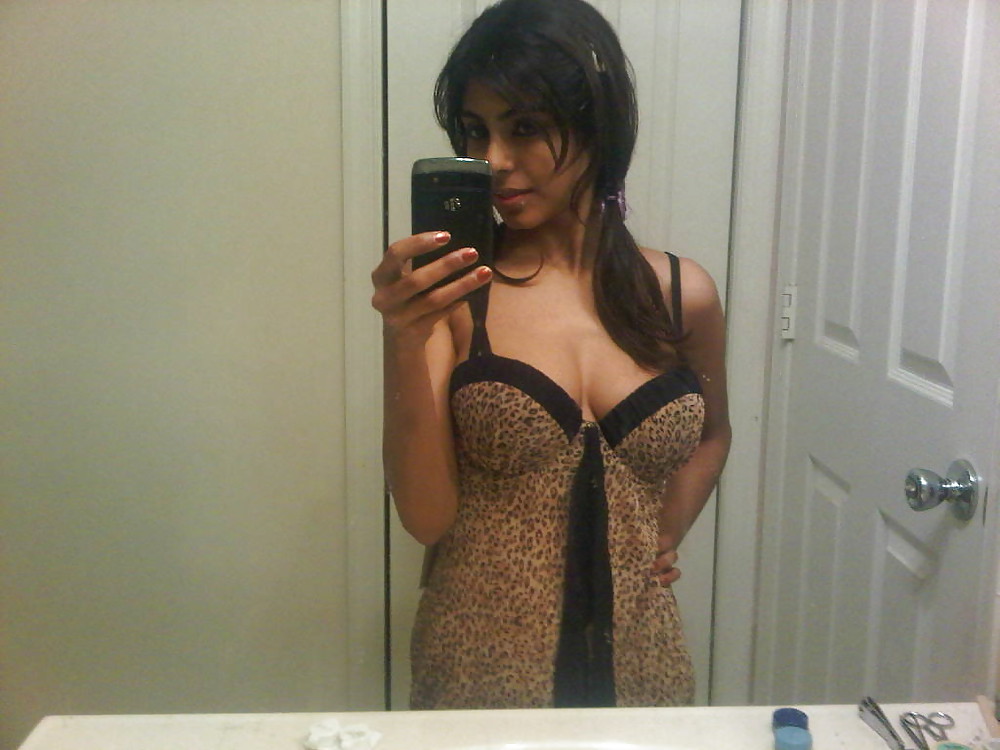 Lil Indian Slut Porn Pictures XXX Photos Sex Images PICTOA