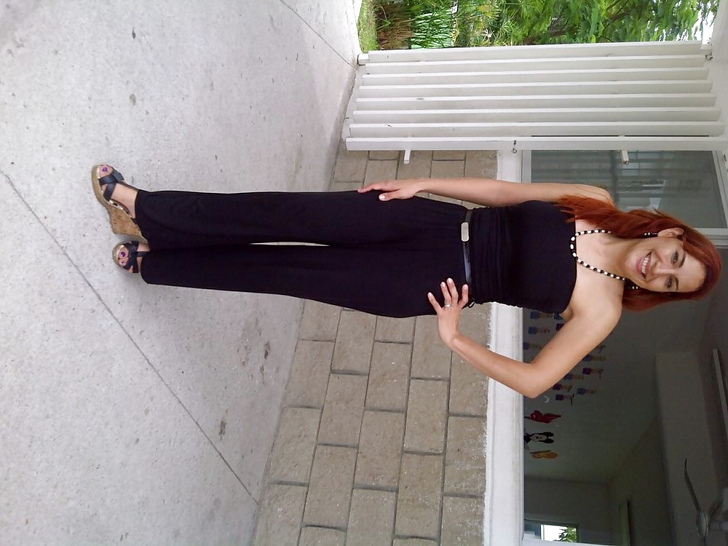 Sexy Latina Cougar Porn Pictures XXX Photos Sex Images 1721826 PICTOA